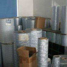 義烏市九龍文化用品廠 專業復寫紙與膠水制造商，助力全球貨物進出口