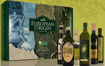 隼羿進出口外貿代理服務 高效清關，專業可靠