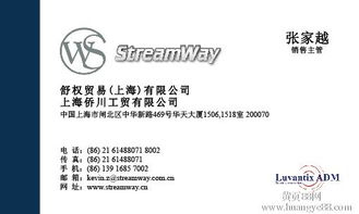 兩用物項(xiàng)和技術(shù)進(jìn)出口 清關(guān)、報(bào)關(guān)與許可證代理實(shí)務(wù)指南