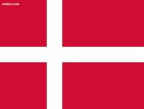 深圳進(jìn)出口代理服務(wù)全解析 價(jià)格、圖片、批發(fā)與廠家指南