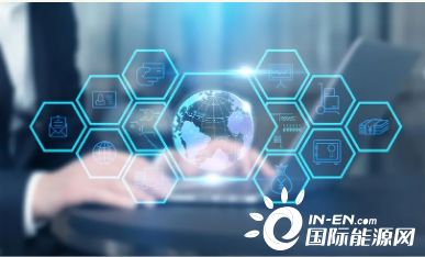 數字技術賦能上海電力金融 驅動創新與高效發展的新引擎