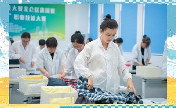 數字技術，溫暖每一段時光 品質生活、一老一小與數字服務的善意融合