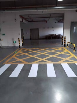 南京道路劃線標牌設計 現狀、挑戰與優化策略