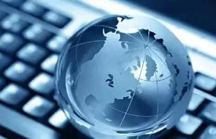 女生優(yōu)選 4個適合女生的工科專業(yè)，工作穩(wěn)定待遇優(yōu)