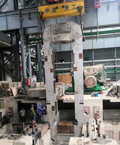 體系的力量丨工業(yè)工程公司 謀勢蓄能，厚積薄發(fā)，矢志不渝開新局